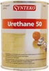 Synteko Urethane (Solvent-based Flooring Finish)